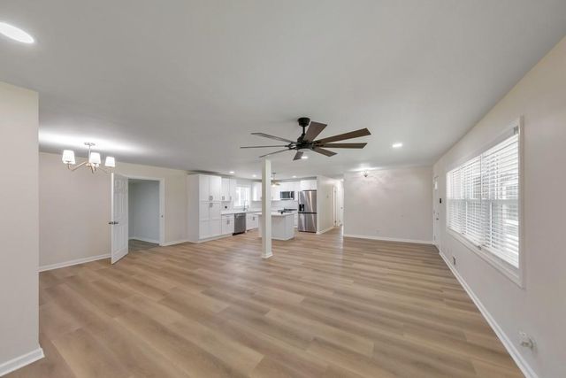 121 Kingston Highway NW, Cartersville, GA 30120