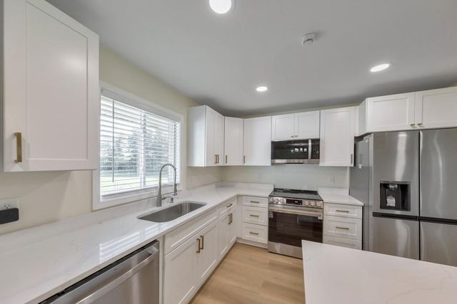 121 Kingston Highway NW, Cartersville, GA 30120