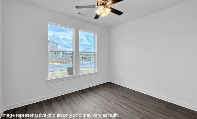 2330 Longfellow Drive, Bentonville, AR 72713