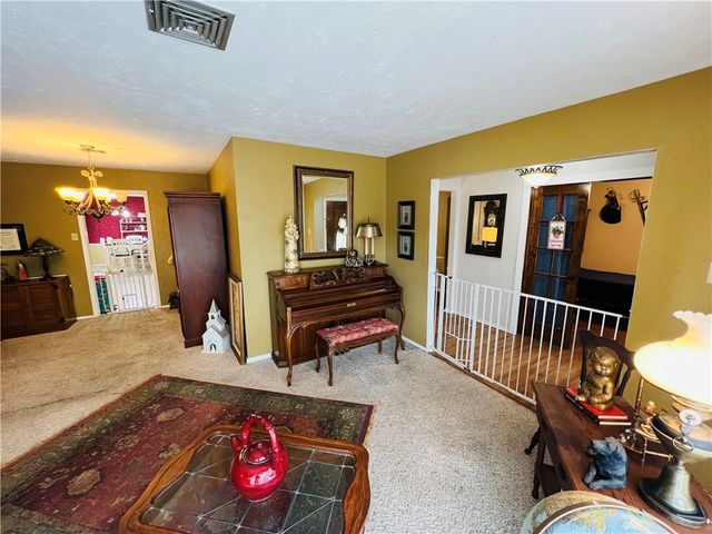 6306 Revolution Dr, Corpus Christi, TX 78413