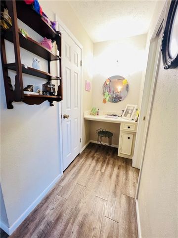 6306 Revolution Dr, Corpus Christi, TX 78413