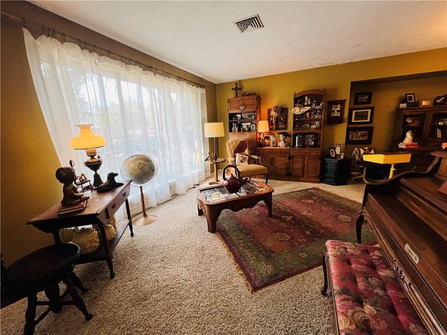 6306 Revolution Dr, Corpus Christi, TX 78413