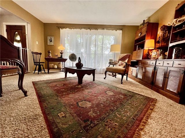 6306 Revolution Dr, Corpus Christi, TX 78413