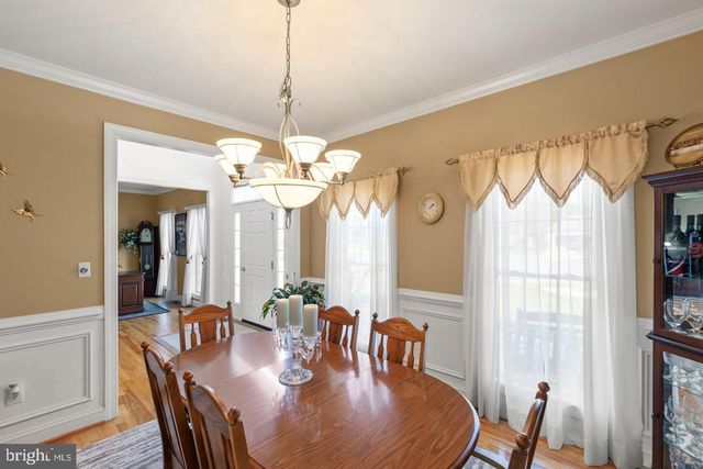 104 MONET TER, Winchester, VA 22602