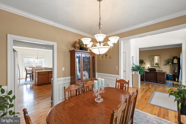 104 MONET TER, Winchester, VA 22602