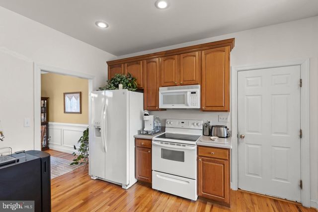 104 MONET TER, Winchester, VA 22602