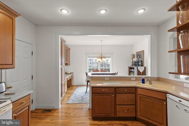 104 MONET TER, Winchester, VA 22602