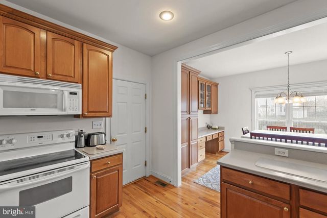 104 MONET TER, Winchester, VA 22602