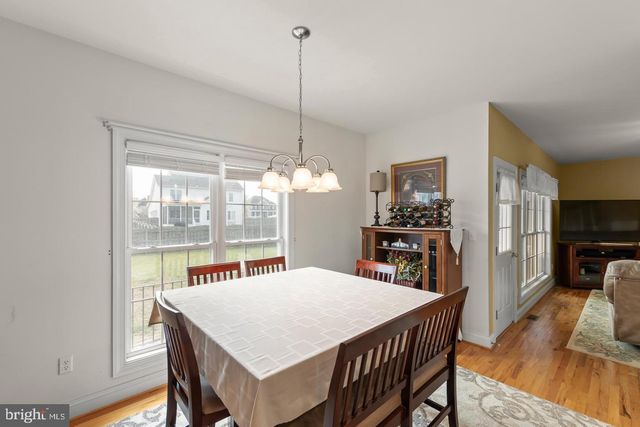 104 MONET TER, Winchester, VA 22602
