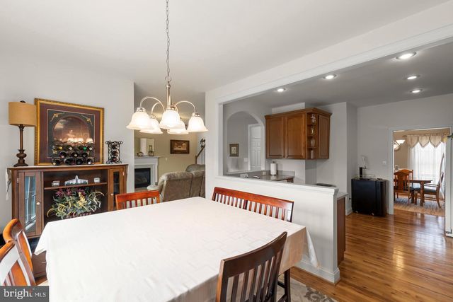 104 MONET TER, Winchester, VA 22602