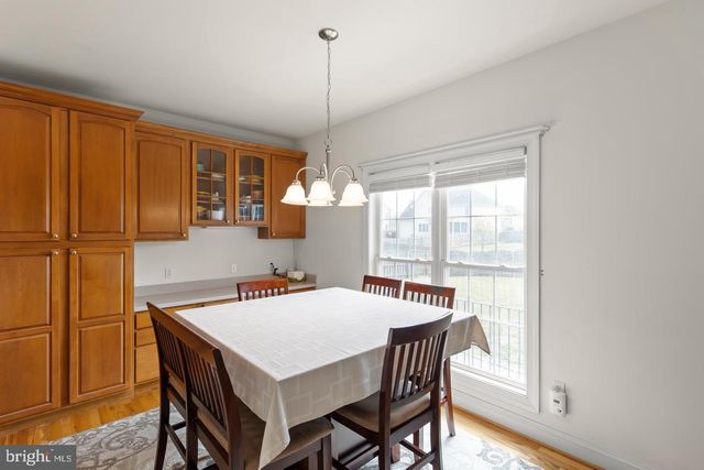 104 MONET TER, Winchester, VA 22602