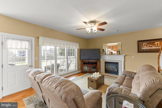 104 MONET TER, Winchester, VA 22602