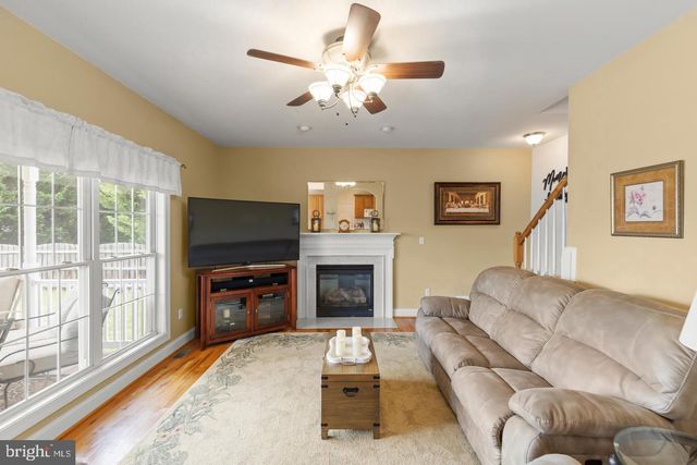 104 MONET TER, Winchester, VA 22602