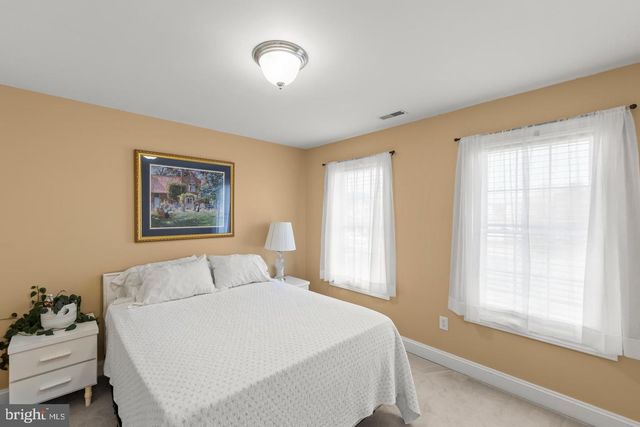 104 MONET TER, Winchester, VA 22602