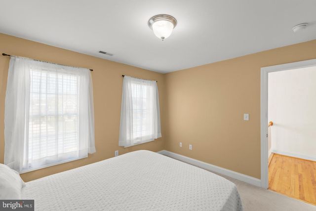 104 MONET TER, Winchester, VA 22602