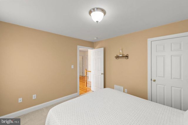 104 MONET TER, Winchester, VA 22602