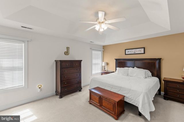 104 MONET TER, Winchester, VA 22602