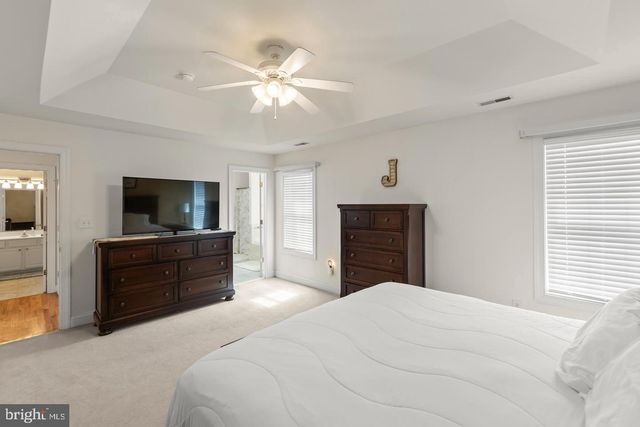 104 MONET TER, Winchester, VA 22602