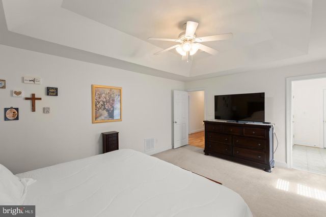 104 MONET TER, Winchester, VA 22602