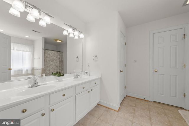 104 MONET TER, Winchester, VA 22602
