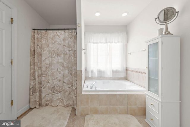 104 MONET TER, Winchester, VA 22602