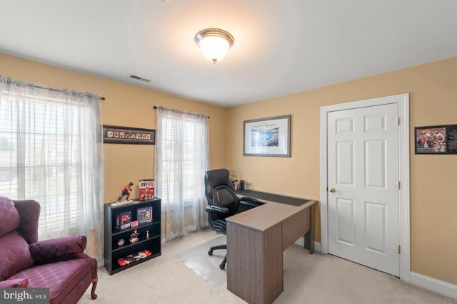 104 MONET TER, Winchester, VA 22602