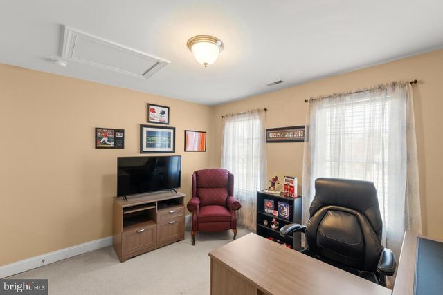 104 MONET TER, Winchester, VA 22602