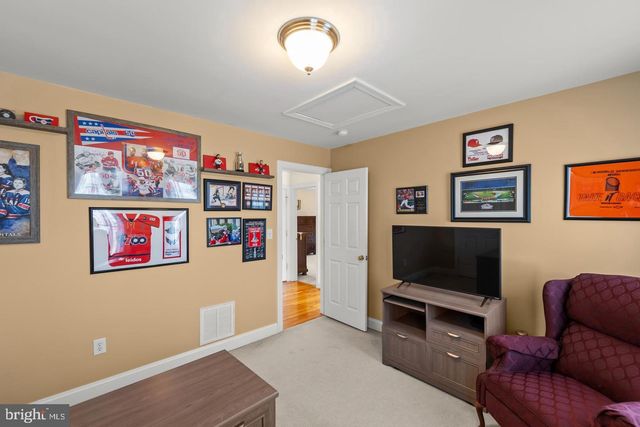 104 MONET TER, Winchester, VA 22602