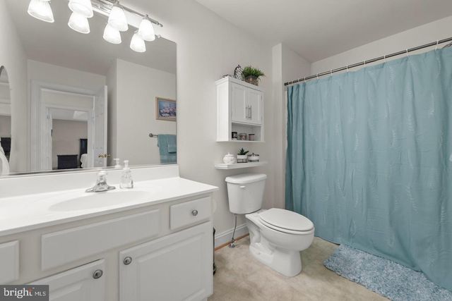 104 MONET TER, Winchester, VA 22602