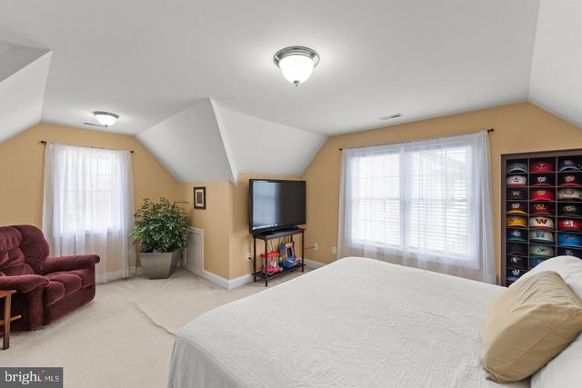 104 MONET TER, Winchester, VA 22602
