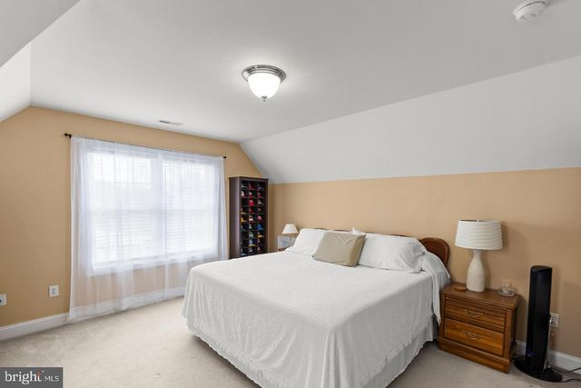 104 MONET TER, Winchester, VA 22602