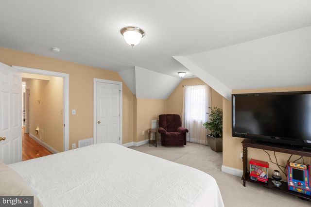 104 MONET TER, Winchester, VA 22602