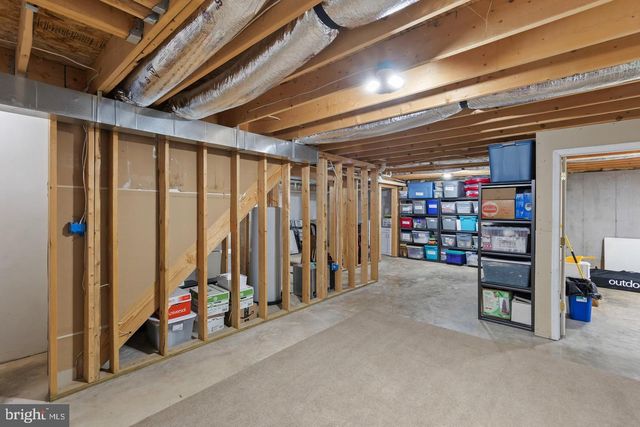 104 MONET TER, Winchester, VA 22602
