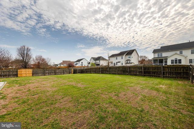 104 MONET TER, Winchester, VA 22602