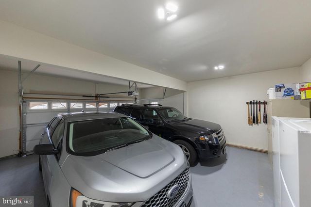 104 MONET TER, Winchester, VA 22602