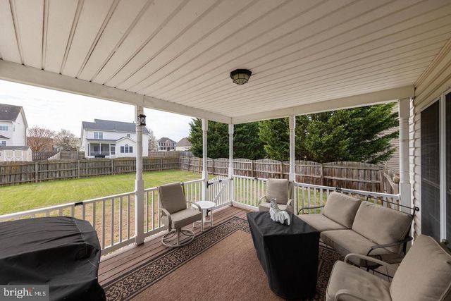 104 MONET TER, Winchester, VA 22602