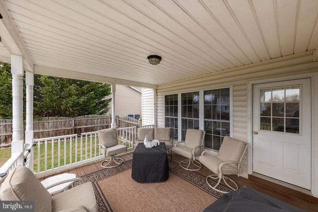 104 MONET TER, Winchester, VA 22602