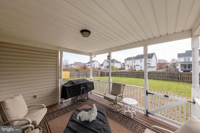 104 MONET TER, Winchester, VA 22602