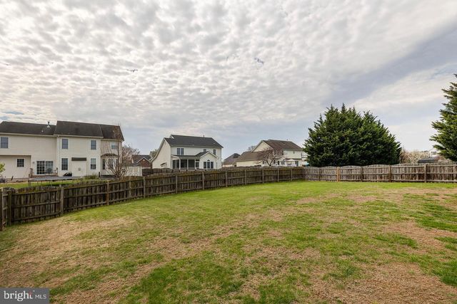 104 MONET TER, Winchester, VA 22602