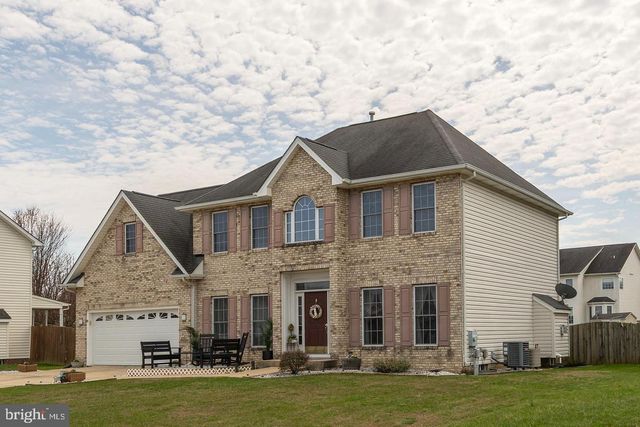 104 MONET TER, Winchester, VA 22602