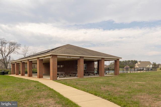 104 MONET TER, Winchester, VA 22602