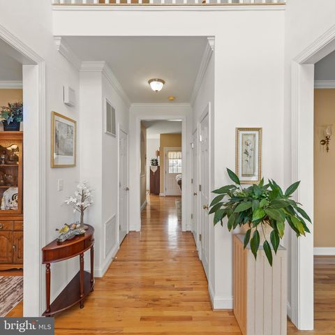 104 MONET TER, Winchester, VA 22602