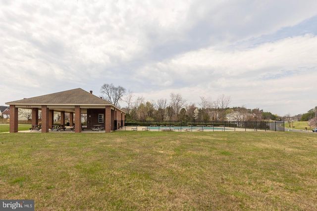 104 MONET TER, Winchester, VA 22602