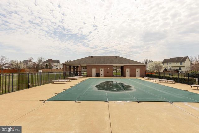 104 MONET TER, Winchester, VA 22602