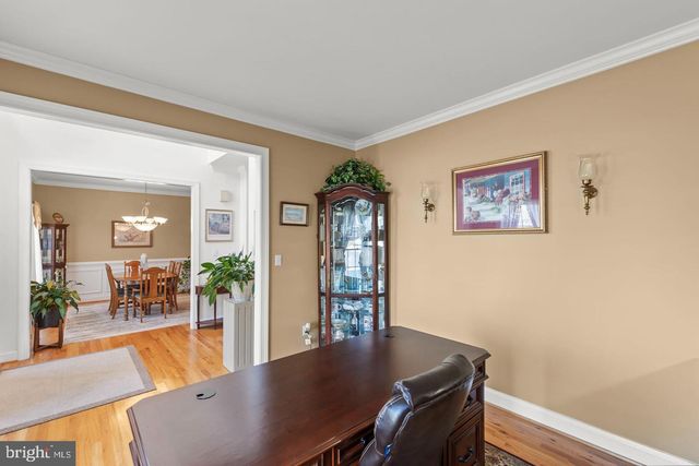 104 MONET TER, Winchester, VA 22602