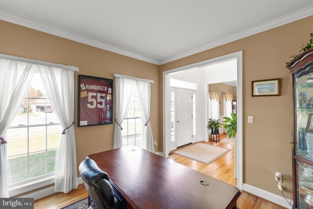 104 MONET TER, Winchester, VA 22602
