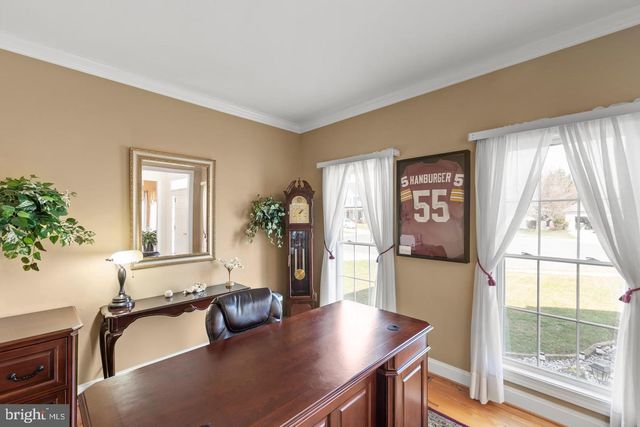 104 MONET TER, Winchester, VA 22602