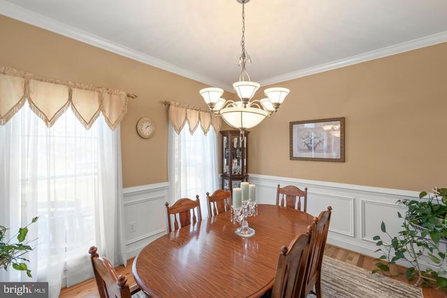 104 MONET TER, Winchester, VA 22602