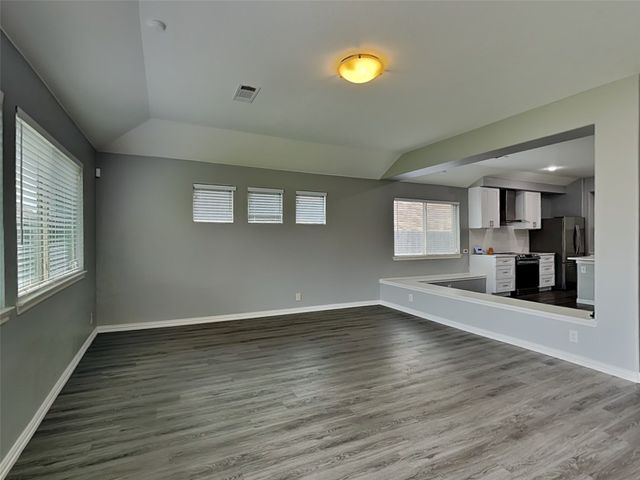 2102 Long Forest Road, Forney, TX 75126