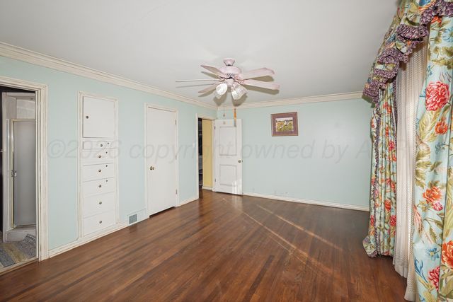 2202 S TRAVIS Street, Amarillo, TX 79109